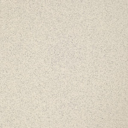 GT301М 600х600 матовый