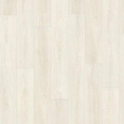 Ламинат Egger Bravo Дуб Хайберг