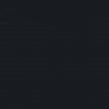 Керамогранит YC165 80x80x11 Непол.Рект. Керамогранит YC165 80x80x11 Непол.Рект.