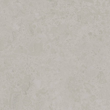 Керамогранит SG956300N Ферони Серый светлый (30см*30см*8мм) (16шт/1,44м2) Матовый, м2