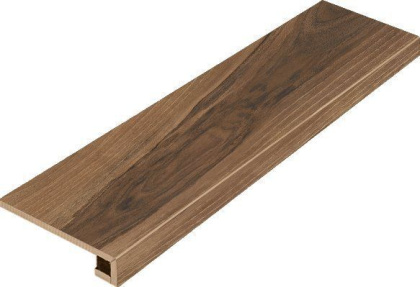 Мезон Волнат Ступ.120 Угл.Пр Мезон Волнат Ступ.120 Угл.Пр