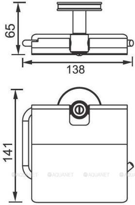 Плитка настенная 6386 Ауленсия бежевый 25*40*8 (11шт\1.1м2), м2 Плитка настенная 6386 Ауленсия бежевый 25*40*8 (11шт\1.1м2), м2