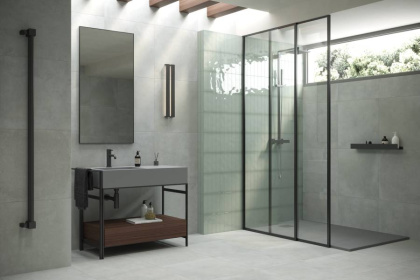 Керамогранит Pacific G R 60х60