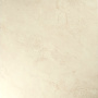 Керамогранит ELBA PEARL matt. 60*60 (1.44 кв.м.=4 шт.) Керамогранит ELBA PEARL matt. 60*60 (1.44 кв.м.=4 шт.)