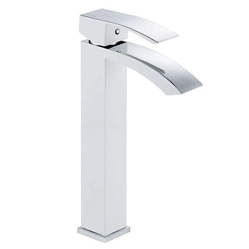 Смеситель для раковины латунь R1511F