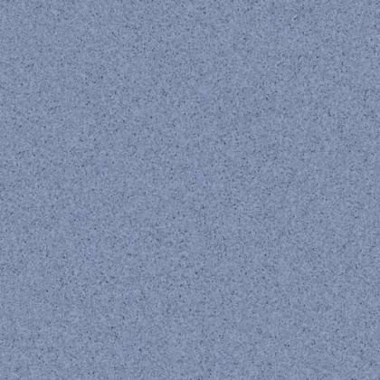 Линолеум Tarkett Primo Plus 309 Линолеум Tarkett Primo Plus 309