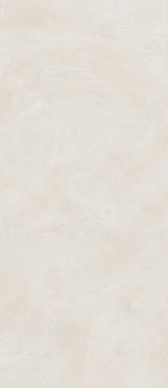 Керамогранит 600180000031 Континуум Полар (278см*120см*6мм) (1шт/3,336м2), м2