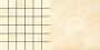 Керамогранит ALBANY MARFIL 60*60 (1.44 кв.м.=4 шт.)  Керамогранит ALBANY MARFIL 60*60 (1.44 кв.м.=4 шт.)