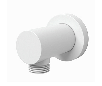 A147 Подключение шланга Wasserkraft