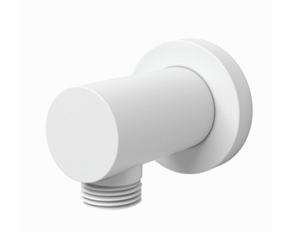 A147 Подключение шланга Wasserkraft