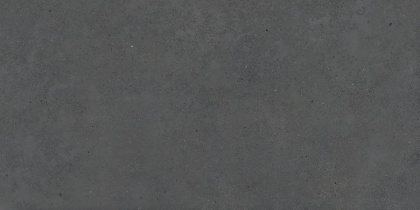 60x120 StoneSystem Терра Антрацит Матовый R10A