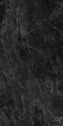 Керамогранит SG592502R Риальто серый тёмный лапатированный 119,5*238,5 (1шт/2,85м2), м2