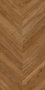 Керамогранит HARDWOOD BROWN rect. matt  60*120 (1,44 кв.м.=2шт)