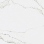 Керамогранит K947789R0001VTET SilkMarble Калакатта Оро (60см*60см*8мм) (5шт/1,8м2), м2