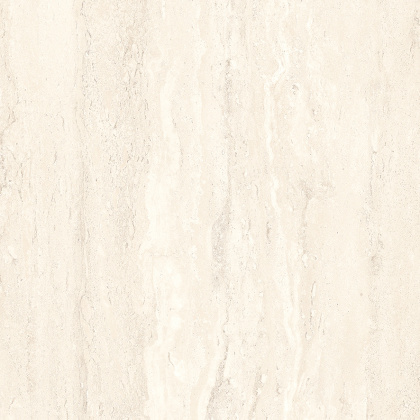 Quasar Керамогранит кремовый 60x60 Сатинированный Карвинг