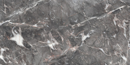 Duna - Hermes - Керамогранит - Gris Luminox LT 60x120