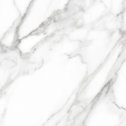 Керамогранит Laparet Granada белый GB 0005 60х60 (4шт_1,44м2), м2