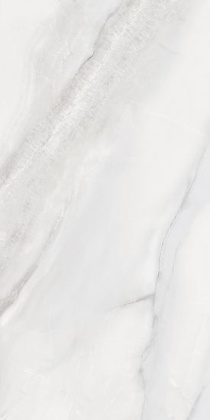 GT1206016106PDR Керамогранит Santana_GT светло-сер. 60x120 _ 1\40,32