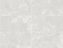 Керамогранит ONYX ELEGANT BIANCO 60x120 SATIN, LunaRossa
