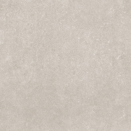 Керамогранит K30_2 Code arena светло-бежевый (60смх60смх0,95мм) (4шт_1,44м2) матовый, м2