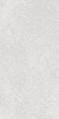 GT120605301MCR Керамогранит Typhoon_GT Сер. 60x120 карвинг _ 1\43,2