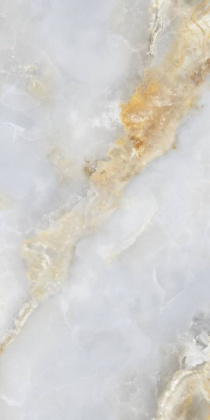 GT1206016516PDR Керамогранит Сometa_GT Голубой 60x120 _ 1\40,32