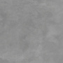 Duna - Cemento - Gris - 60х60 см Duna - Cemento - Gris - 60х60 см