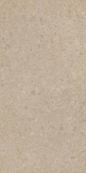 Керамогранит Дженезис Венус Крим 60*120 (2шт/1,44м2), м2
