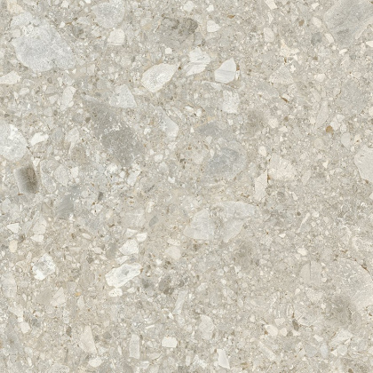 Керамогранит K43_1 Matrix светло-бежевый (60смх60смх8мм) (5шт_1,8м2) Матовая, м2