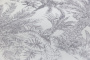 Декор HGD\A450\14010R Синтра Белый (120см*40см*10мм) (3шт/1,44м2) Ректифицированная, шт