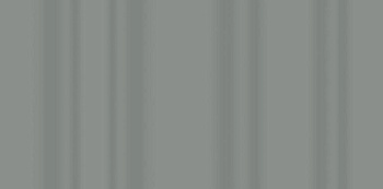 Касба зелёный матовый структура 7,4x15x0,82