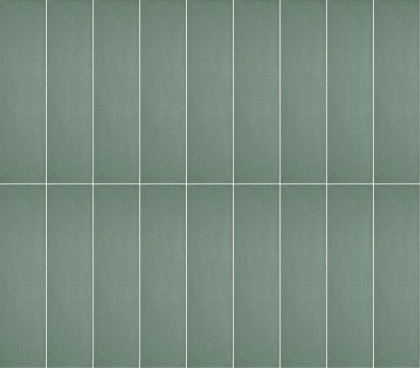 Плитка FABIA SAGE 7.5x30 (0.99 кв.м.в уп)