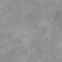 Duna - Cemento - Gris - 60х60 см