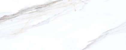 Плитка настенная Elegance белый 20х50 (11шт/1.1 м2),м2 Плитка настенная Elegance белый 20х50 (11шт/1.1 м2),м2