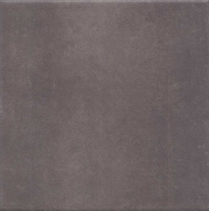 Керамогранит SG1571N Карнаби-Стрит коричневый 20*20*8 (23шт/0,92м2), м2