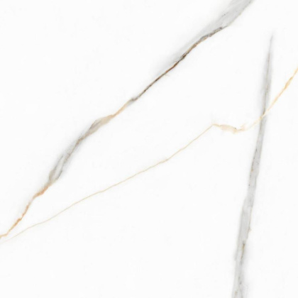 GT1206012703PSiR Керамогранит Arrow_GT Белый 60x120 _ 1\40,32