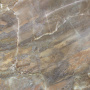 Керамогранит Laparet Rich коричневый RI 0056 60х60 (4шт_1,44м2), м2
