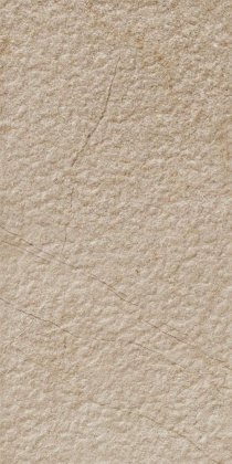 Керамогранит Контемпора Флэйр структурированный 30*60 (6шт/1,08м2), м2