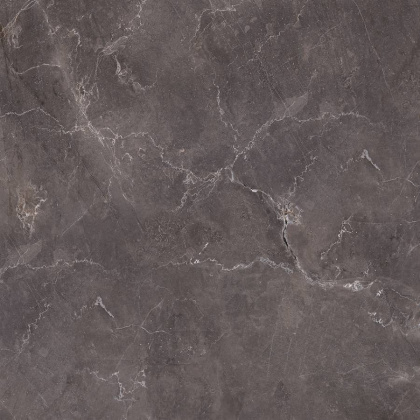 Керамогранит K28_6 Monblanc коричневый (50смх50смх9мм) (6шт_1,5м2) матовый, м2