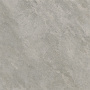 60х60 Quarstone Серый Матовый R10B 7Рек 60х60 Quarstone Серый Матовый R10B 7Рек