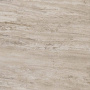 Керамогранит MMJU Allmarble Travertino Lux 60х60 Керамогранит MMJU Allmarble Travertino Lux 60х60