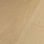 Виниловый ламинат Quick Step LIVYN Pulse Click PUCL 40081 Дуб Морской Натуральный