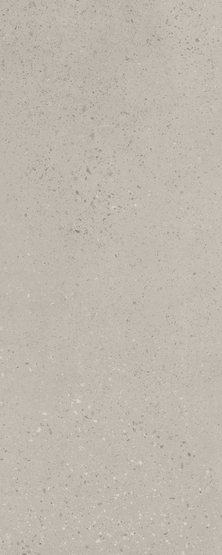 Скарпа серый матовый 20x50x0,8