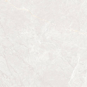 Geo Blanco Керамогранит светло-серый 80х80 матовый карвинг