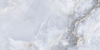 Duna/Colortile - Onyx Sea Blue - Керамогранит - Blue Satin (New) - 120х60 см