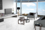 Керамогранит ANTISKY WHITE 60x60 POLISHED, Oasis