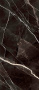 Керамогранит GRANDE MARBLE LOOK CALACATTA BLACK LUX RT 120х278 Керамогранит GRANDE MARBLE LOOK CALACATTA BLACK LUX RT 120х278