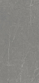 Керамогранит Stx Markstone Slate 3pc 59,8х119,8