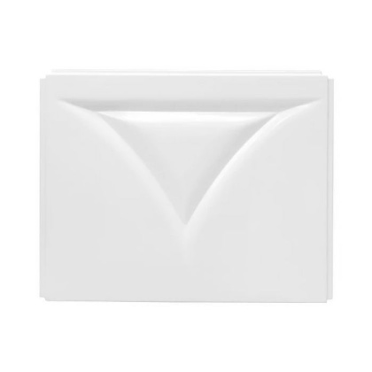 Панель боковая TIBER/CLASSIC 70 Панель боковая TIBER/CLASSIC 70