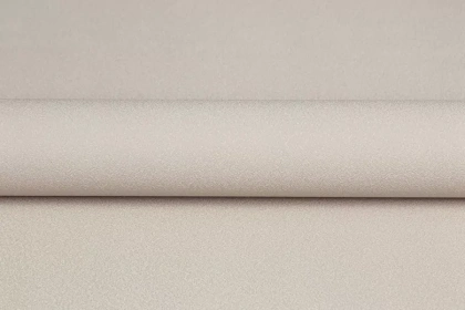 Обои виниловые Фреш база, бежевый